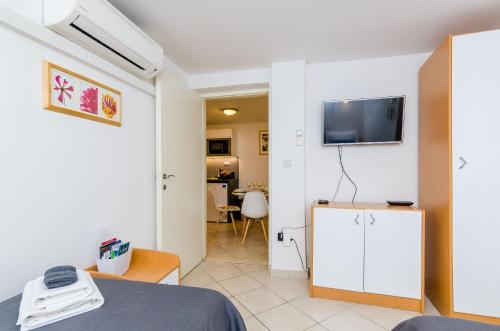 Apartment Domix - image 3