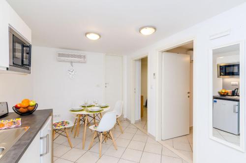 Apartment Domix - image 14