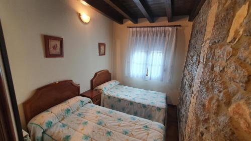  Casa Duje, Casa para 7 en plenos Picos de Europa - CA-930-AS in Tielve