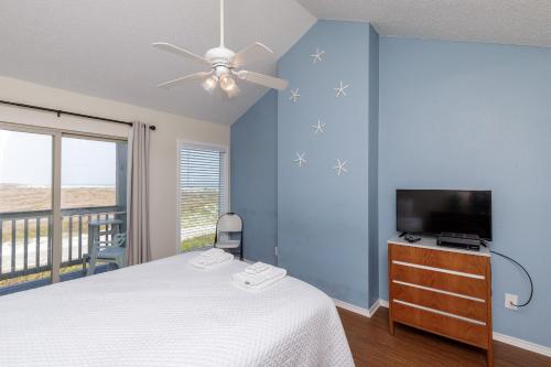 El Constante 222 by Padre Escapes - image 9