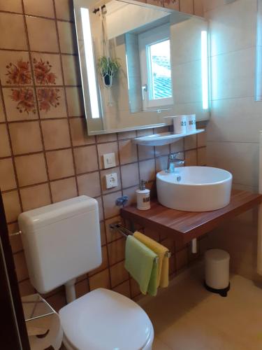 Haus Gertrude Hörack - image 4