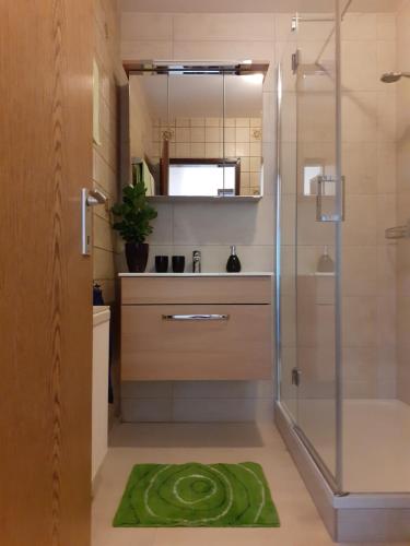 Haus Gertrude Hörack - image 8