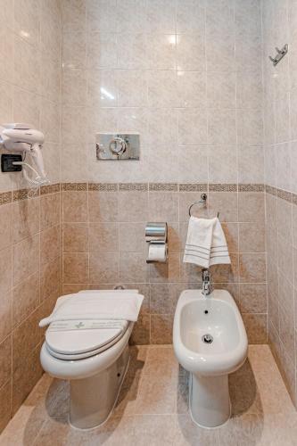 MilanoRe Hotel by Diva Hotels