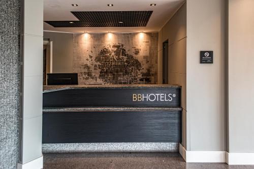 MilanoRe Hotel by Diva Hotels