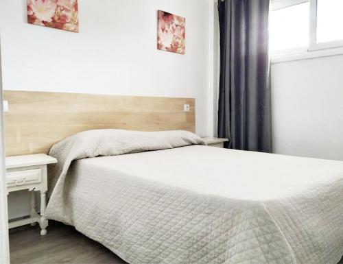 Apartsalou Bilbao 1