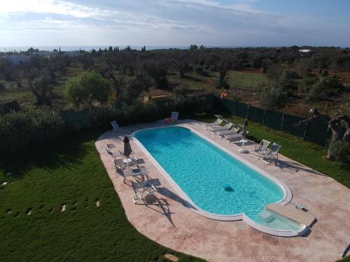 Villa Trullo - image 3