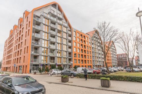 Littleheaven Apartments - image 2