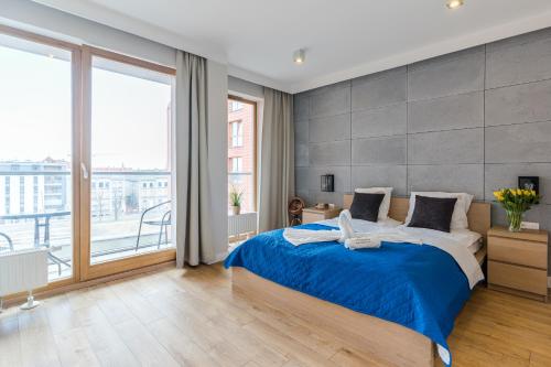 Littleheaven Studia & Apartmenty