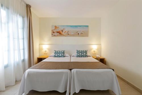 THB Royal - image 10