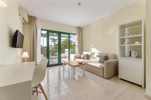 THB Royal-NEW in Lanzarote