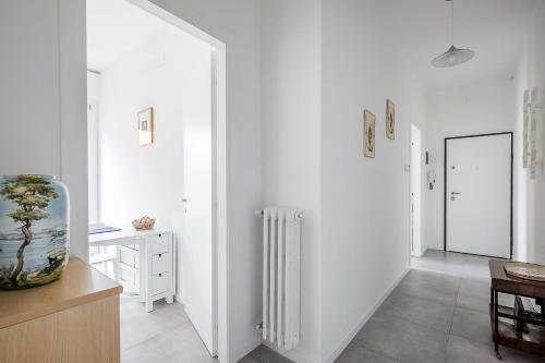Appartamento Bernini in zona Sant'Orsola by Wonderful Italy, Boloňa (fotografie 6)