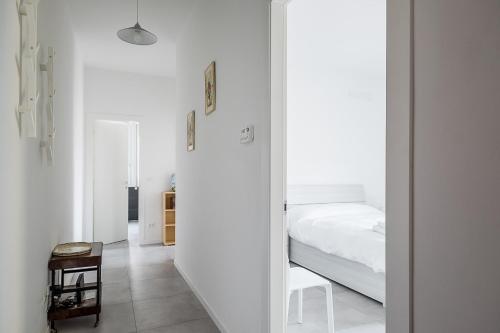 Appartamento Bernini in zona Sant'Orsola by Wonderful Italy, Boloňa (fotografie 7)