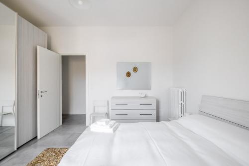 Appartamento Bernini in zona Sant'Orsola by Wonderful Italy, Boloňa (fotografie 9)