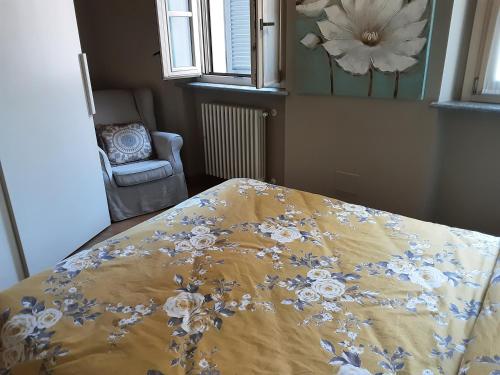 Corte Delle Rose