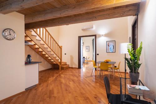 Open Sicily - Residence ai Quattro Canti