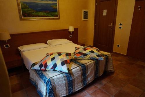 Hotel Maryelen - image 4