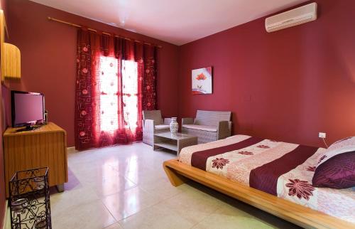 Hotel Atalaya - image 10