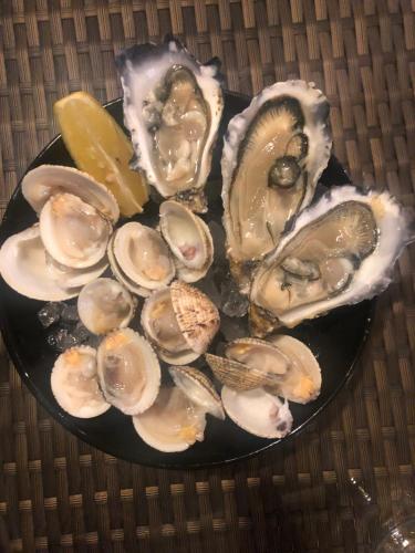 Hotel Corallo – Eraclea Mare, GA
