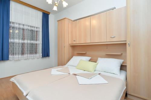 Apartments Joko 1160 in สตินยัน