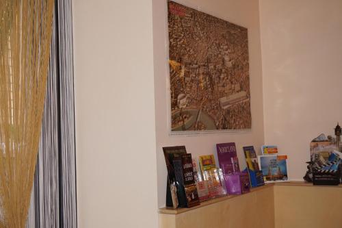 Hotel Maryelen - image 13