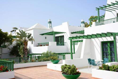 THB Royal - image 11
