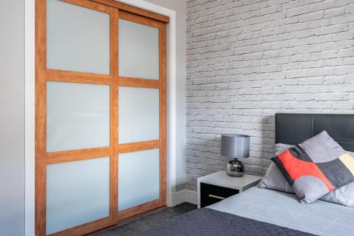 amazing apartments - Hopetoun Street near The Playhouse, Edinburgh (Foto 6)