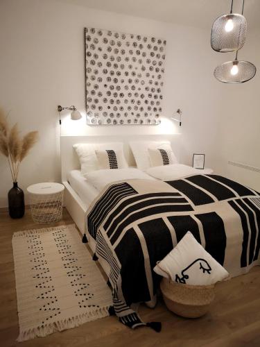 APARTMENT IZABELA Opatija - Location saisonnière - Opatija