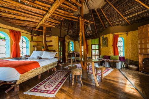 Viewtopia The Secret Land Viewtopia The Secret Land