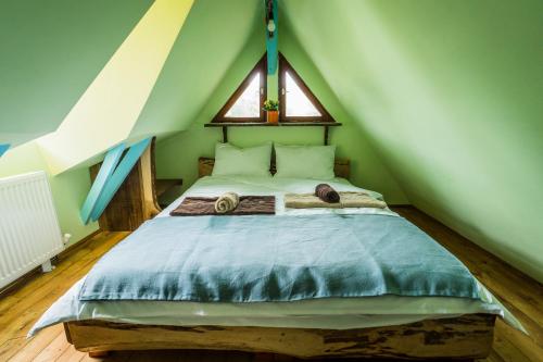 Viewtopia The Secret Land Viewtopia The Secret Land