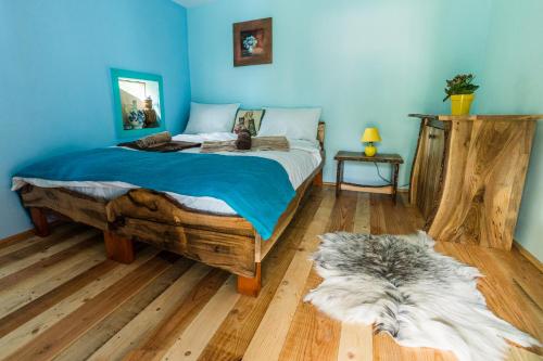 Viewtopia The Secret Land Viewtopia The Secret Land