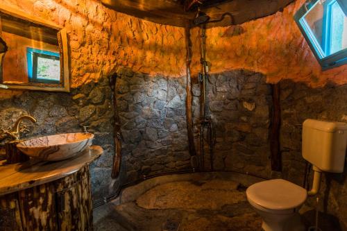 Viewtopia The Secret Land Viewtopia The Secret Land