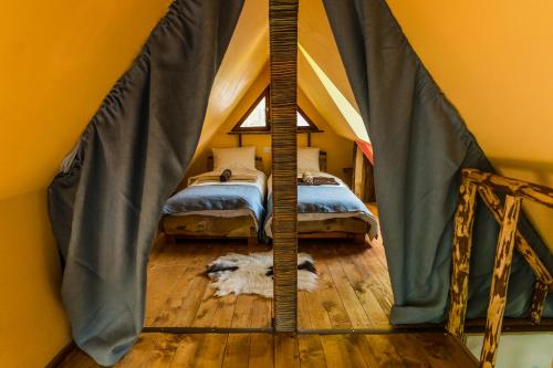 Viewtopia The Secret Land Viewtopia The Secret Land