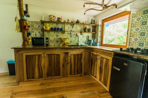 Viewtopia The Secret Land Viewtopia The Secret Land