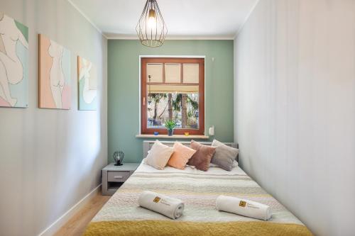 Two-Bedroom Apartment image 3