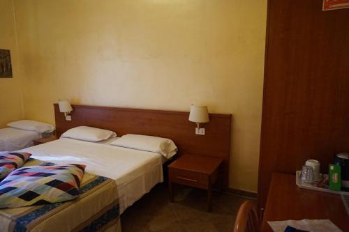 Hotel Maryelen - image 10