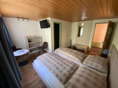 Hotel Steinbock - image 9