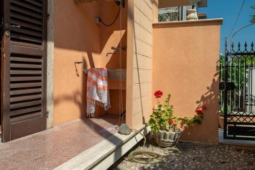  RESIDENZE ARANCIO - Premium Villas in Giulianova