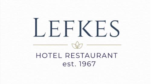 Hotel Lefkes