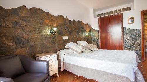 Hotel Atalaya - image 5
