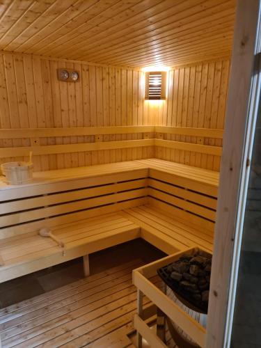 桑拿, HOTEL PARIS Relax Zone in 巴爾奇克