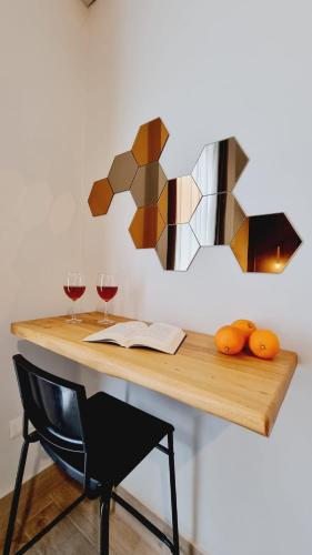 Cuore Mio B&b 2
