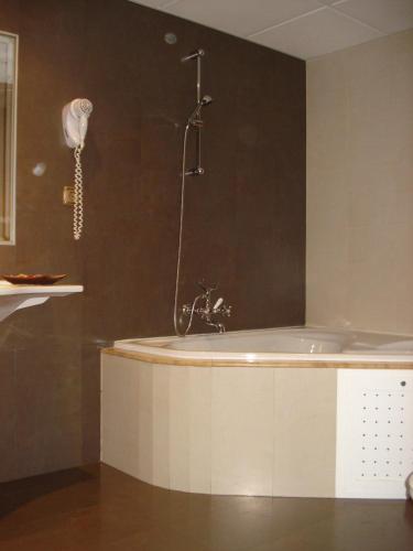 Hotels Image