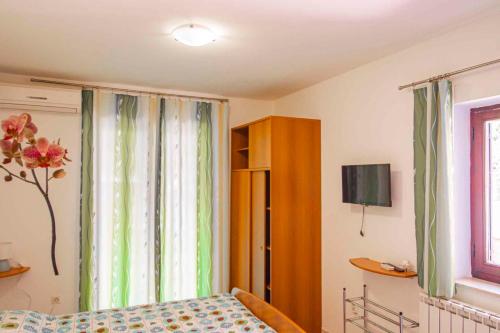 Studio in Pula - Istrien 17373, Štinjan (fotografie 9)