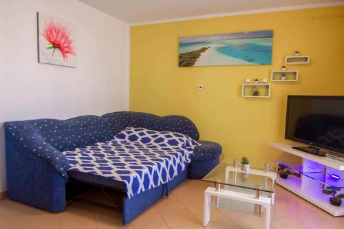 Apartment Stinjan Istria 1 - image 7
