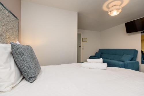 Portbyhan Hotel – Looe