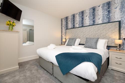 Portbyhan Hotel – Looe