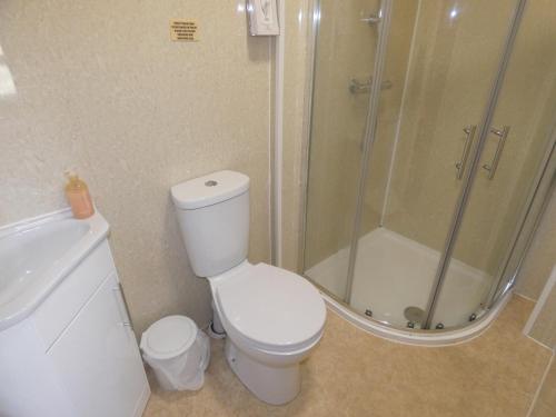 The Charlesworth - image 7