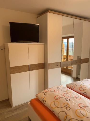 Appartment Valentin, Chiusa (fotografie 3)