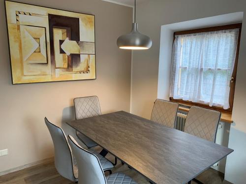 Appartment Valentin, Chiusa (fotografie 7)
