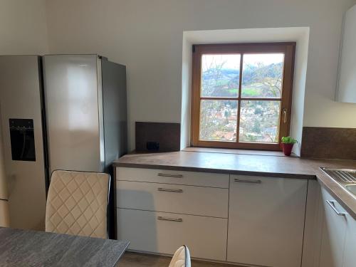 Appartment Valentin, Chiusa (fotografie 9)
